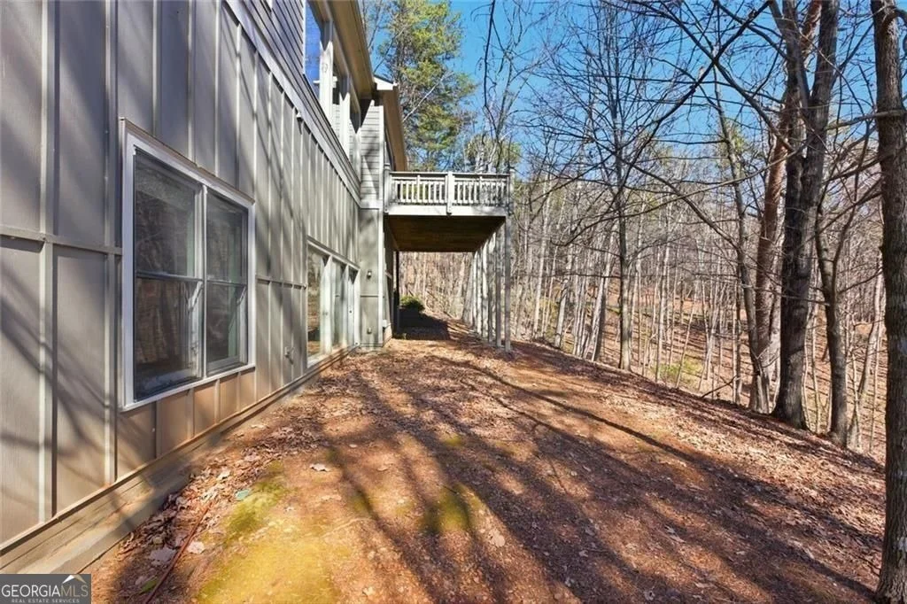 Photo of 15 Wedgewood Drive