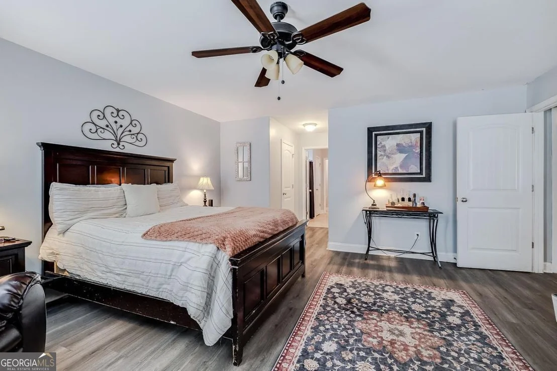Photo of 105 Gleaston Way