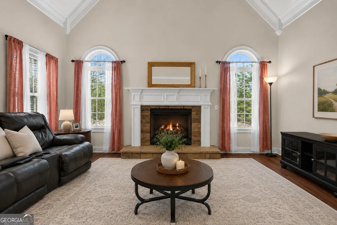 Photo of 32 River Rapids Drive