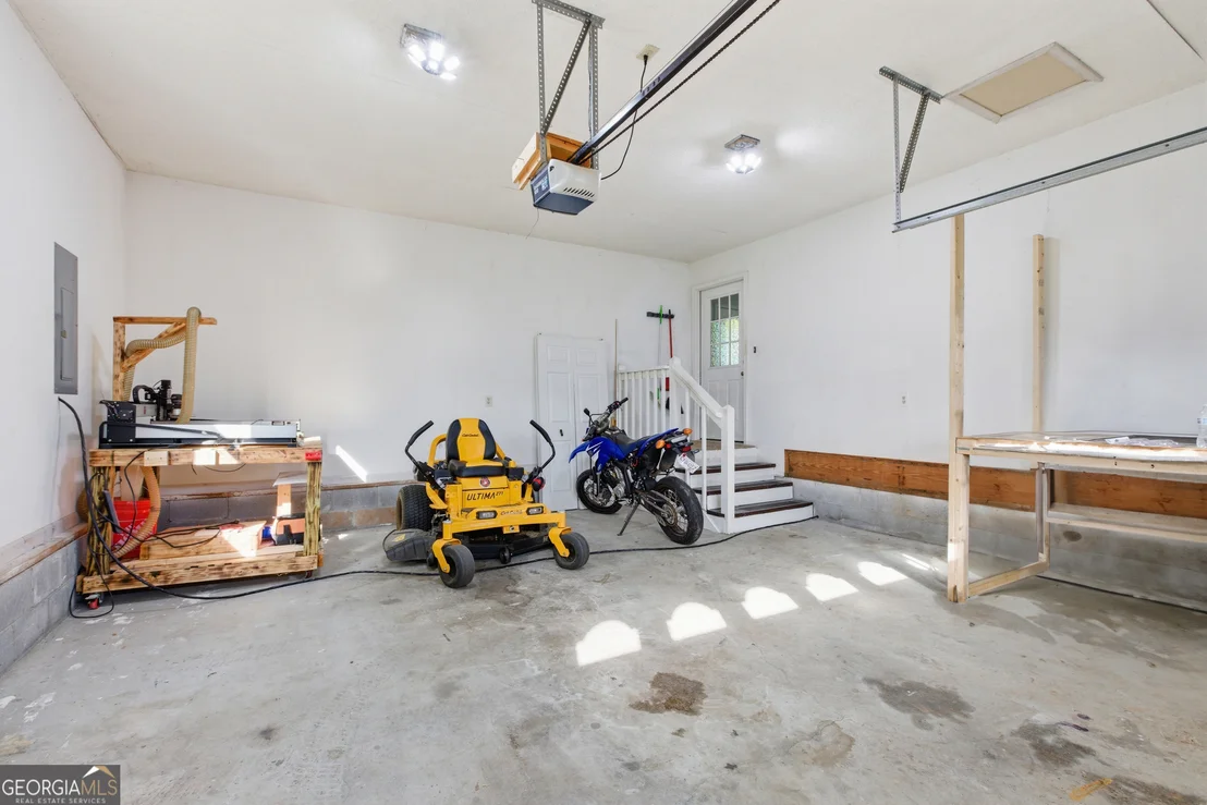 Photo of 260 Brookhaven Circle