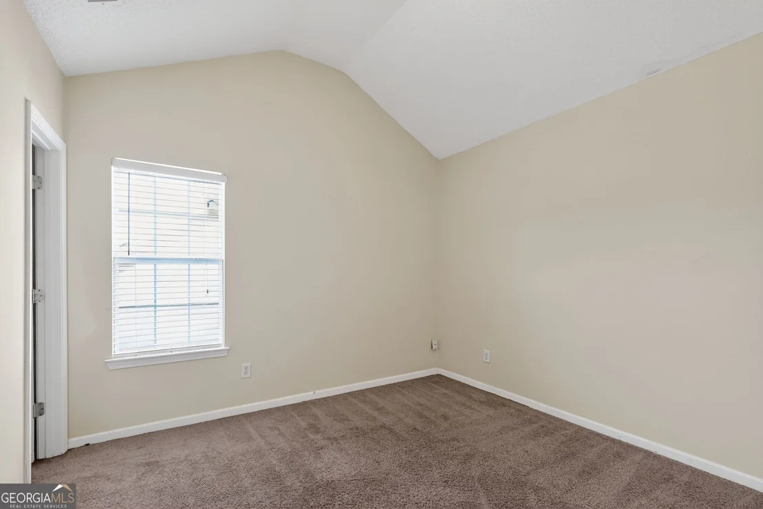 Photo of 3675 Gray Birch Drive