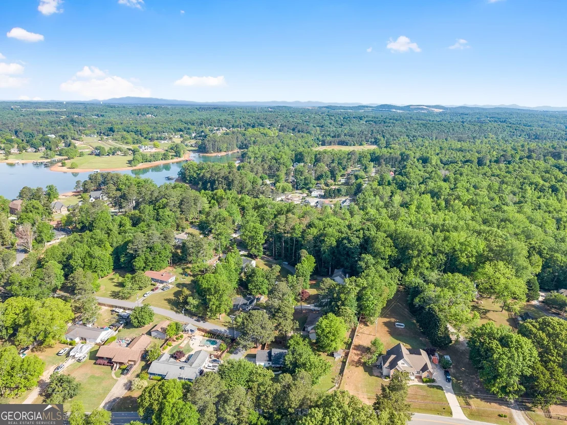 Photo of 7210 Fields Drive