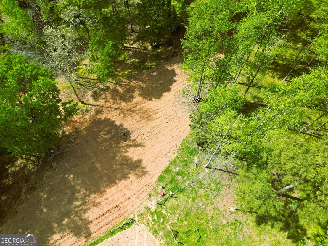 Photo of 213 Duncan Swindle Road