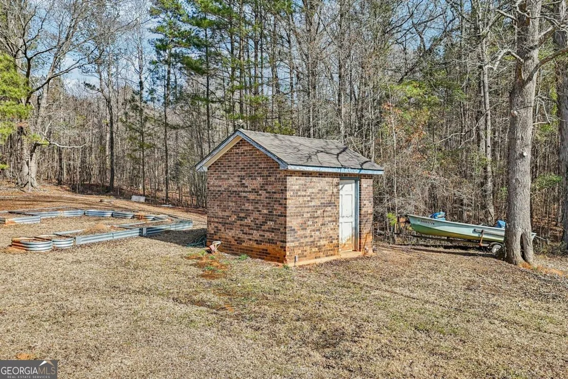 Photo of 548 Greene Settlement Road