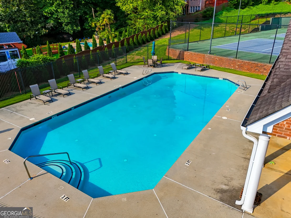 Photo of 1171 Hiddenbrook Lane