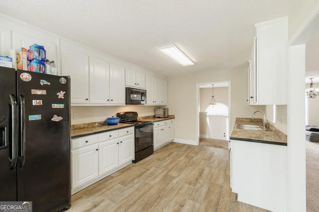 Photo of 295 Jeremy Drive