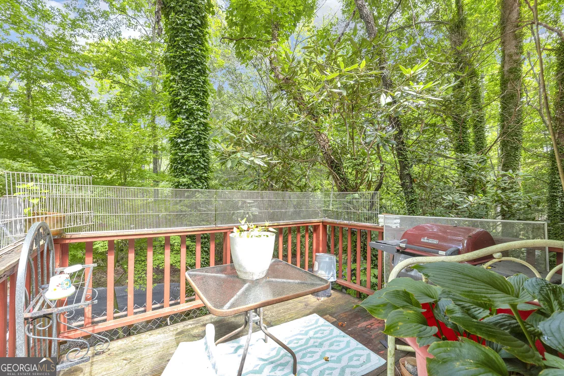 Photo of 1178 Ruby Lake Drive