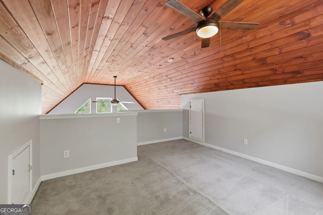 Photo of 337 Colston Drive