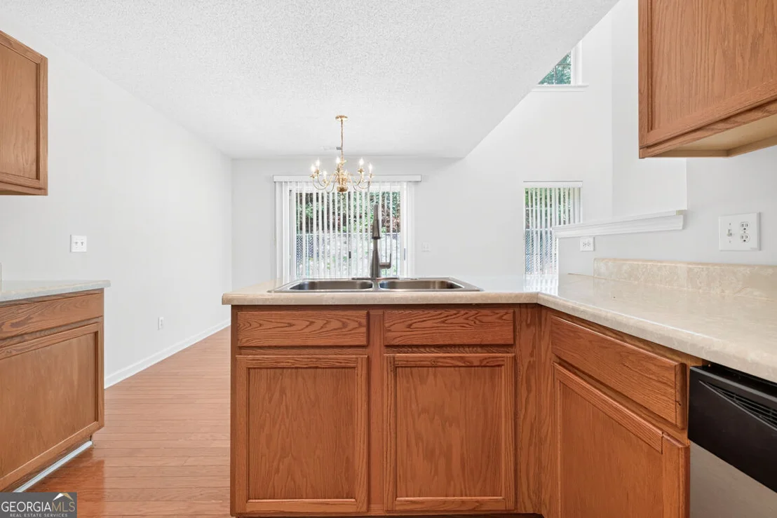 Photo of 3353 Sable Chase Lane
