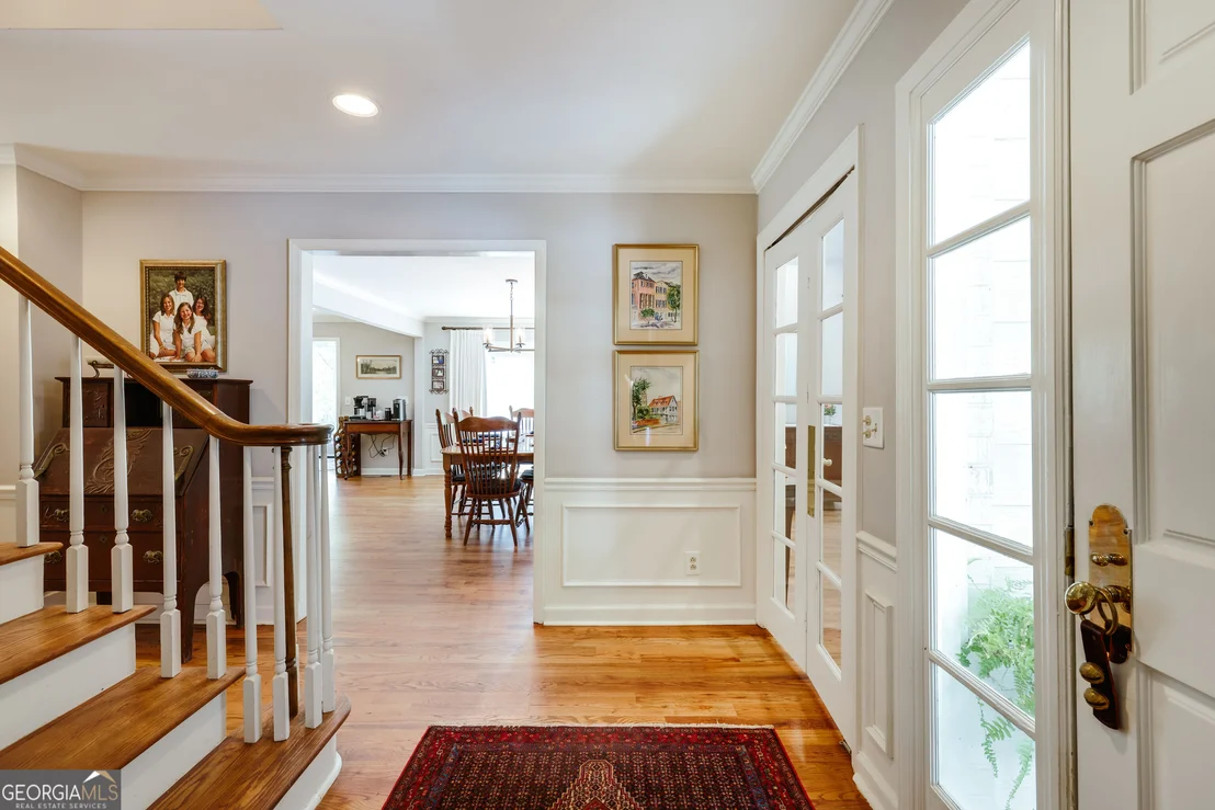 Photo of 198 Xavier Drive