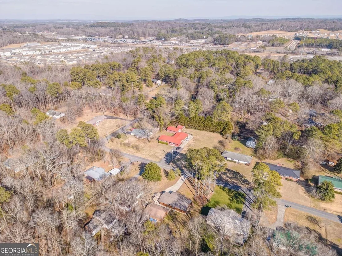 Photo of 123 Deer Park Lane