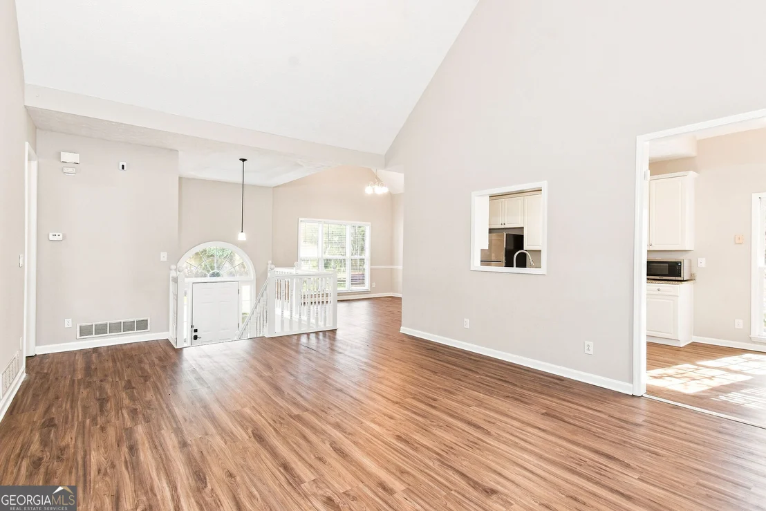 Photo of 4904 Ascot Bluff NW