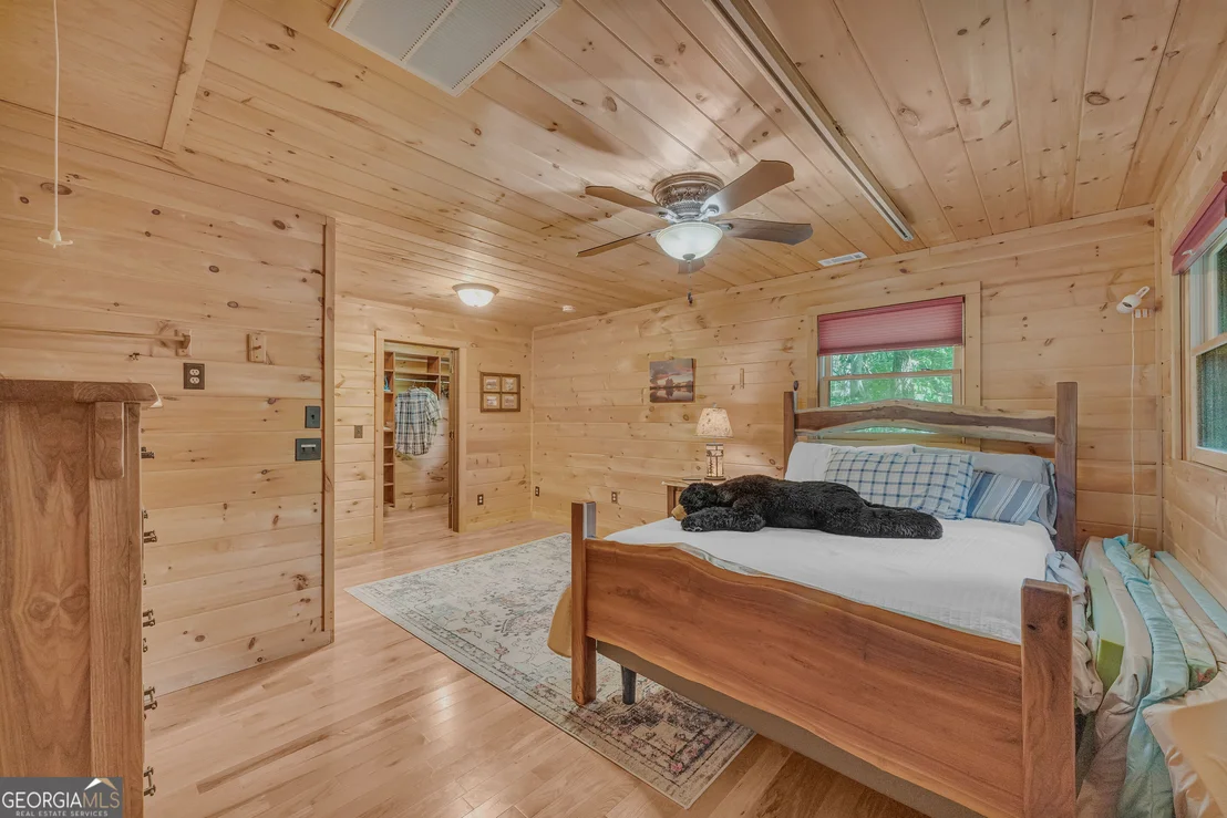 Photo of 113 Biddy Mtn Lane