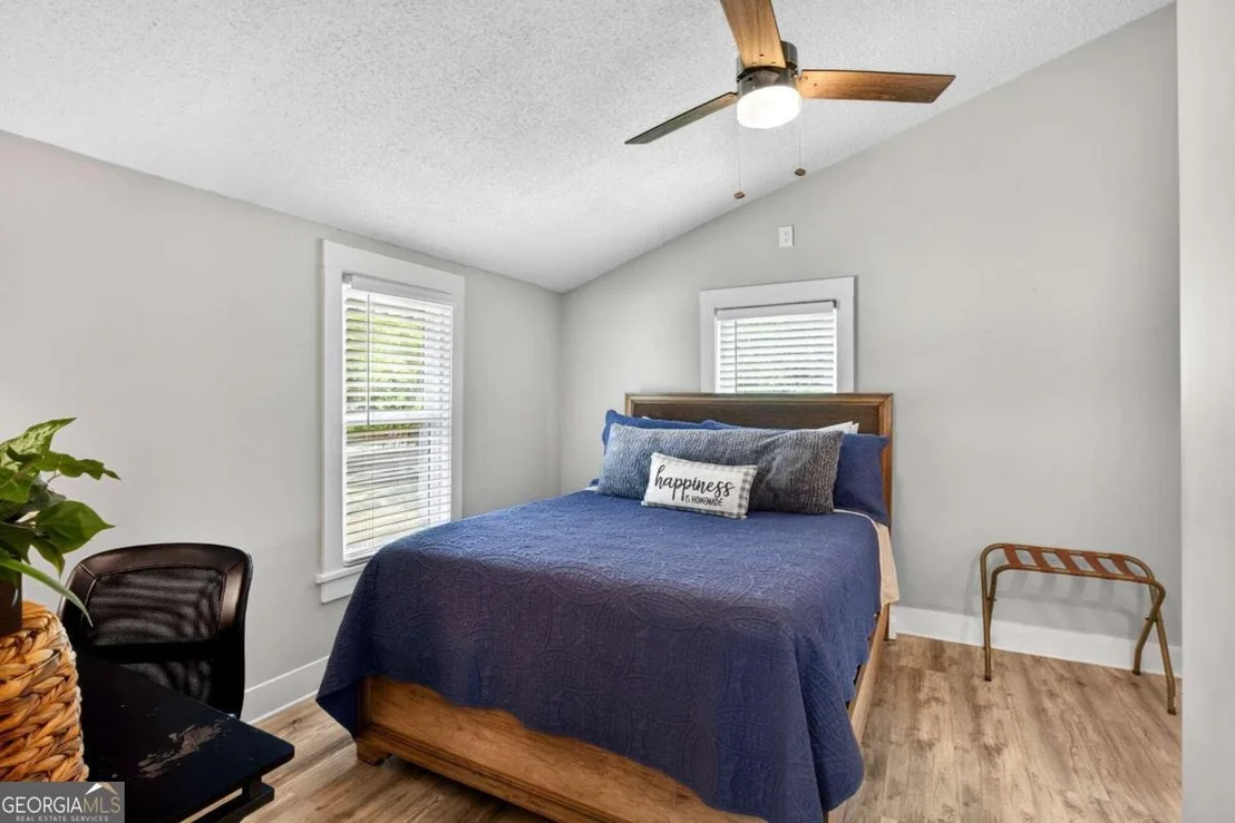 Photo of 90 Varnedoe Avenue
