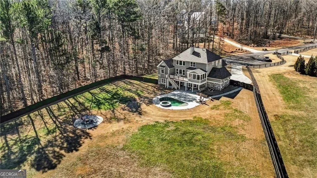 Photo of 205 Timber Wolf Trail
