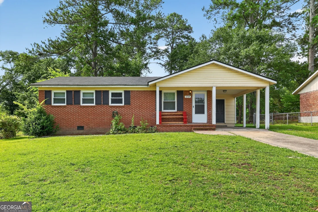 Photo of 1714 Apple Valley Drive