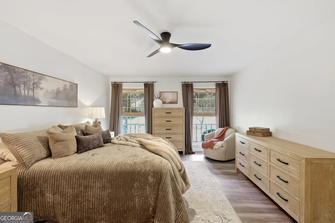 Photo of 579 Wesley Circle