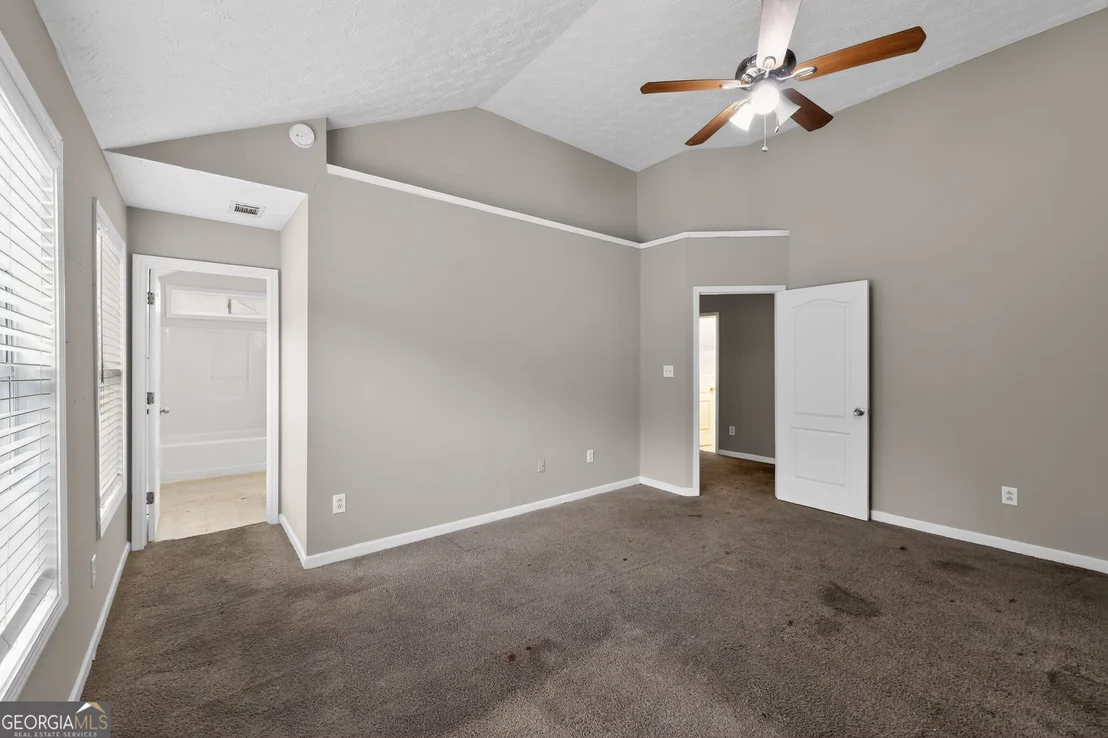 Photo of 7156 Bowie Drive