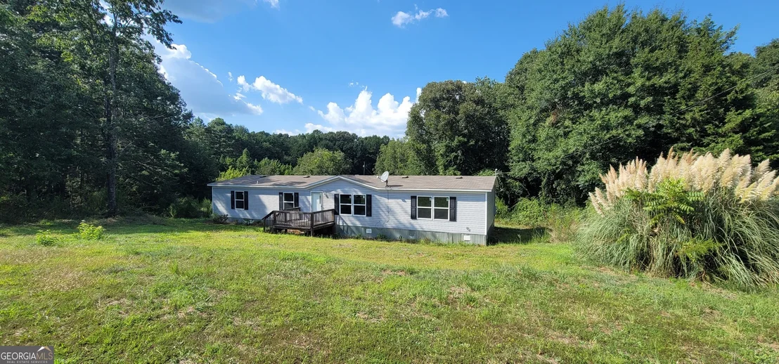 Photo of 136 Bud Freeman Road