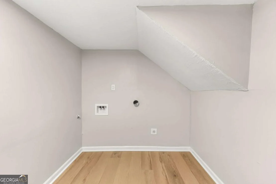 Photo of 3235 Wintercreeper Drive