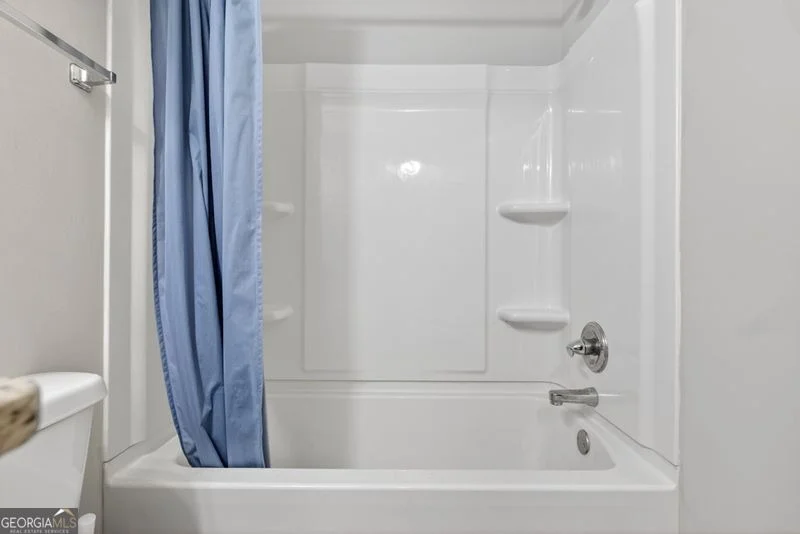 Photo of 209 Sam Bruce Road