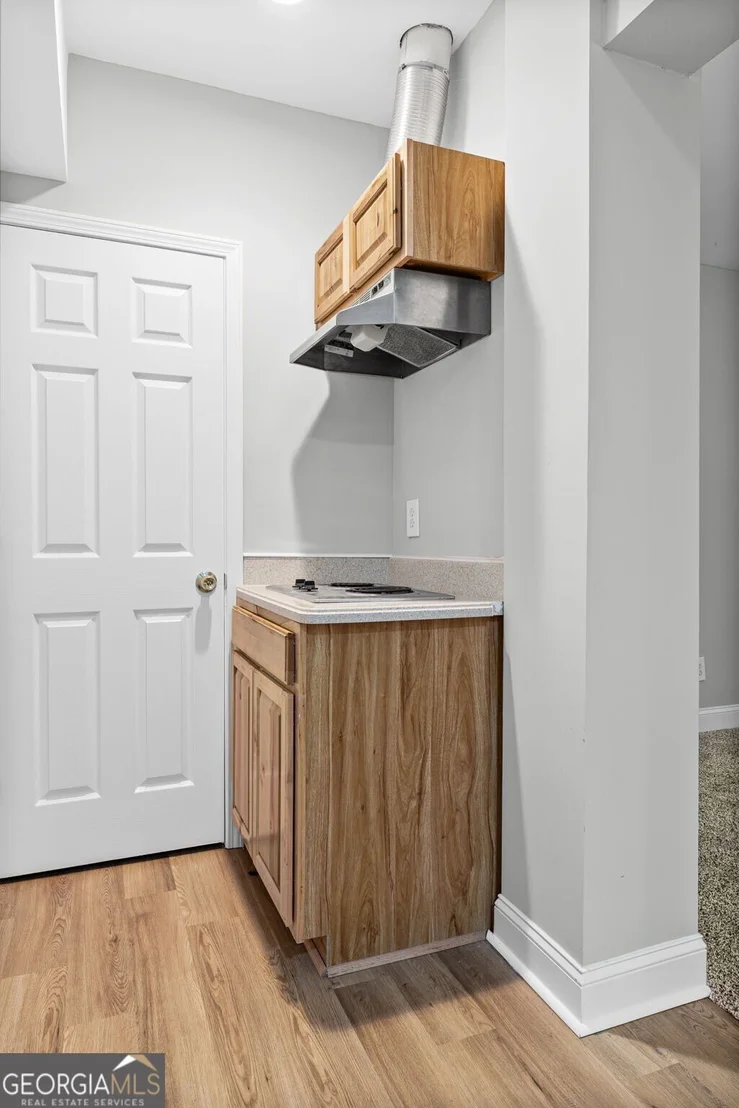 Photo of 408 Castle Rock