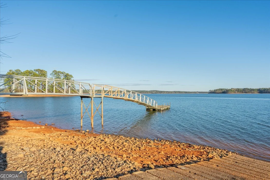 Photo of 1282 Striper Cove