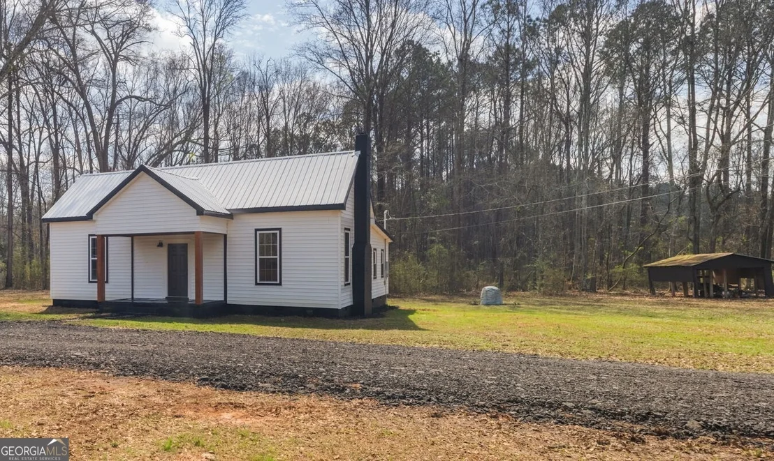 Photo of 3181 Dames Ferry Road