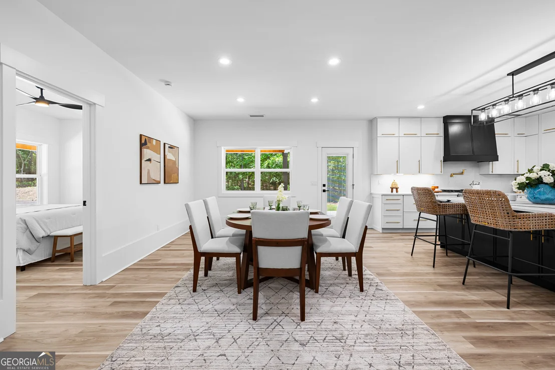 Photo of 354 Turner Road