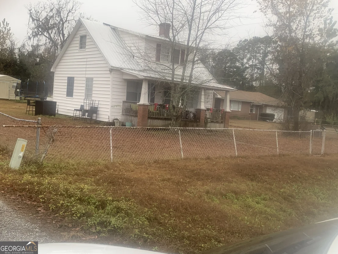 Photo of 9081 E Oglethorpe Highway