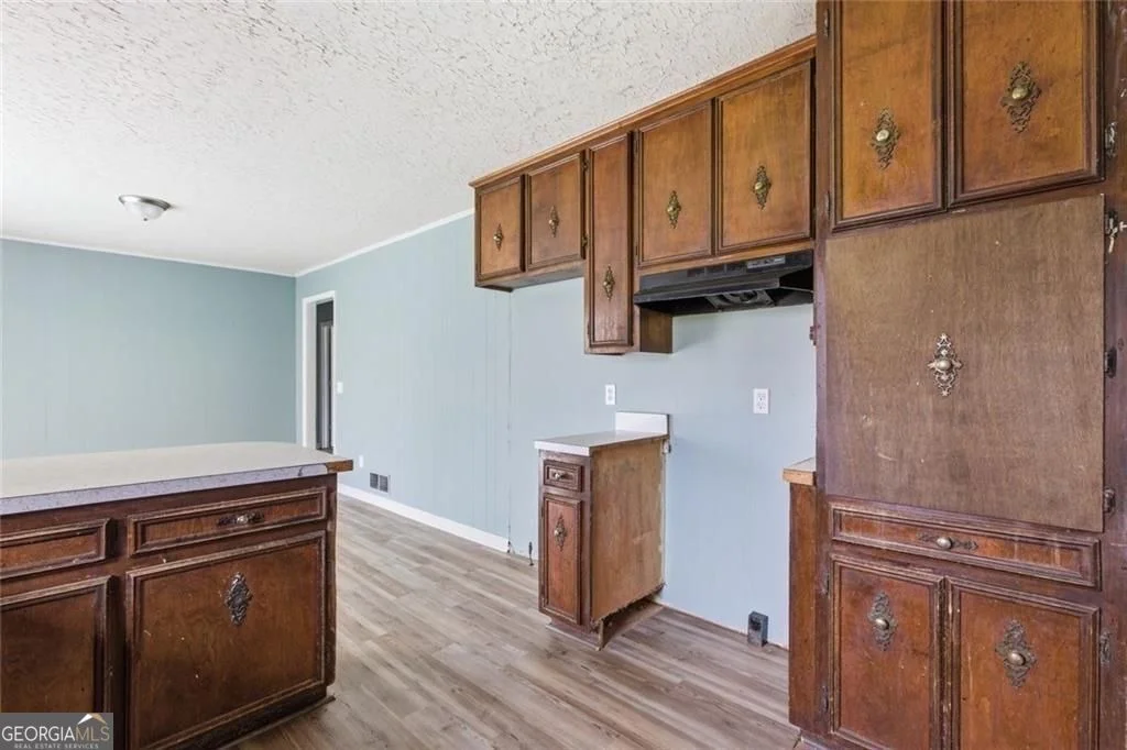 Photo of 4075 Craig Place