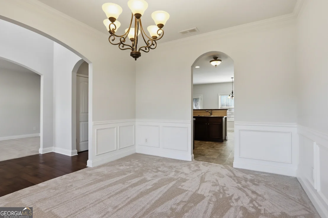 Photo of 62 Cleburne Place