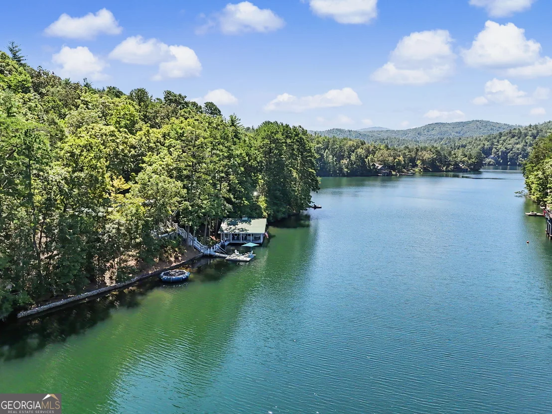 Photo of 232 Perrin Cove Road
