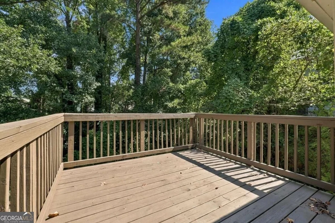 Photo of 1003 Salisbury Trail