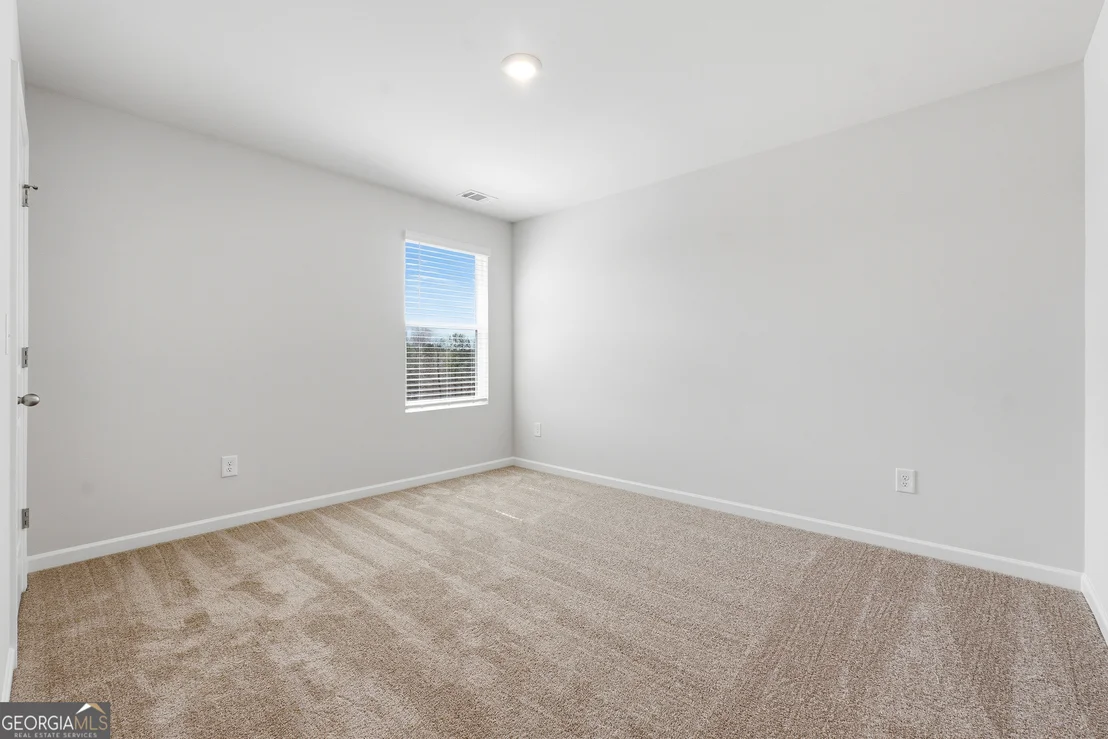 Photo of 166 PERCHERON Road