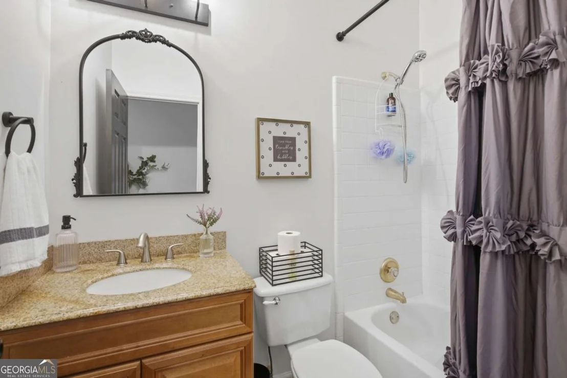 Photo of 9655 Eagles Landing Drive