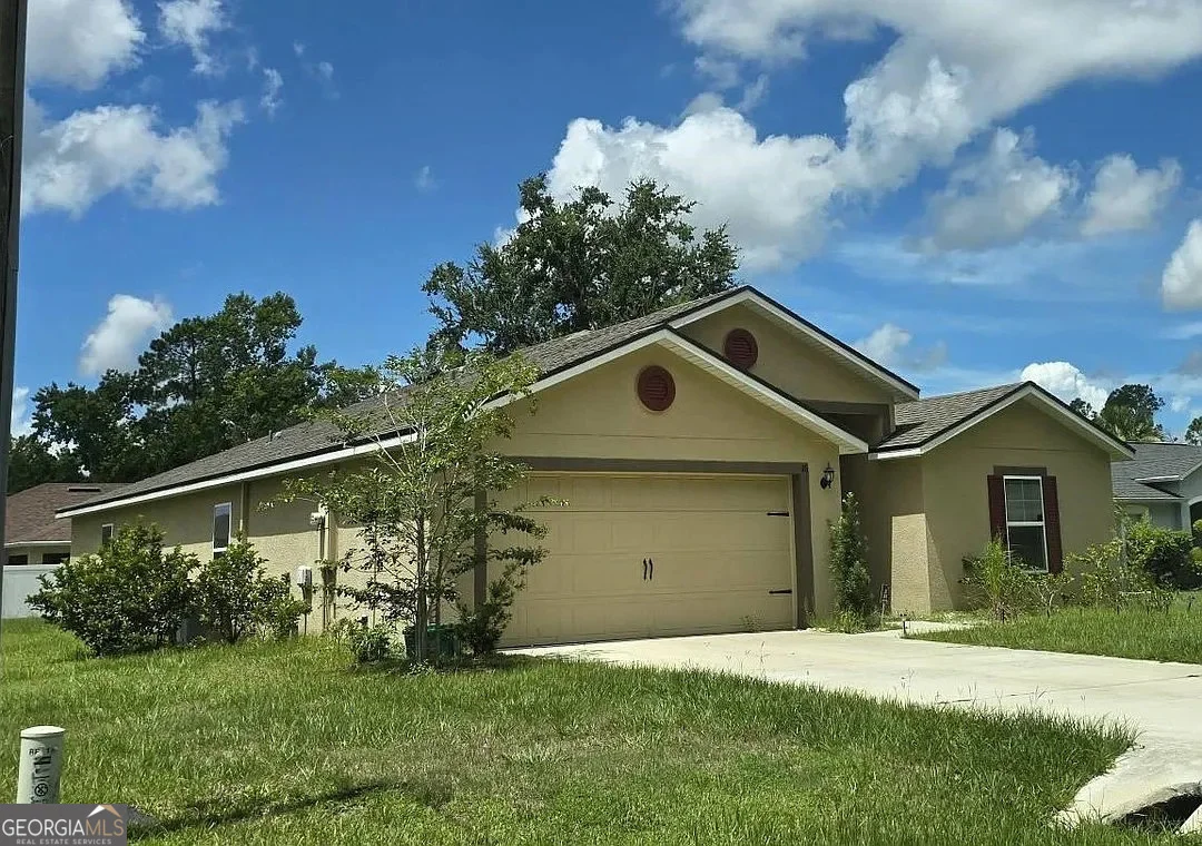 Photo of 16 Birchview Place