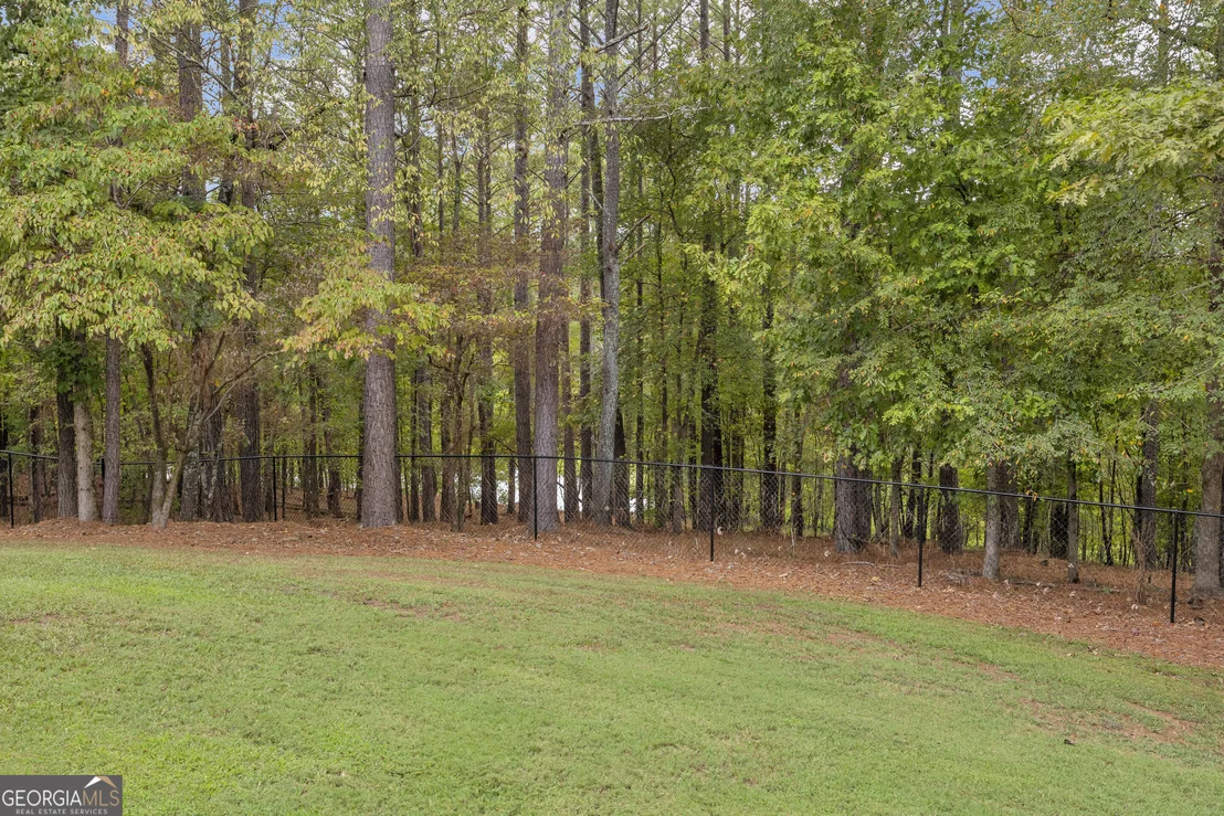 Photo of 1019 Brush Creek Road