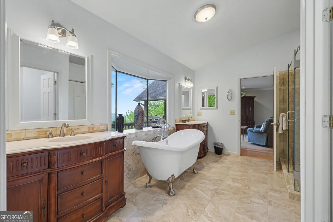 Photo of 89 McClure Lane