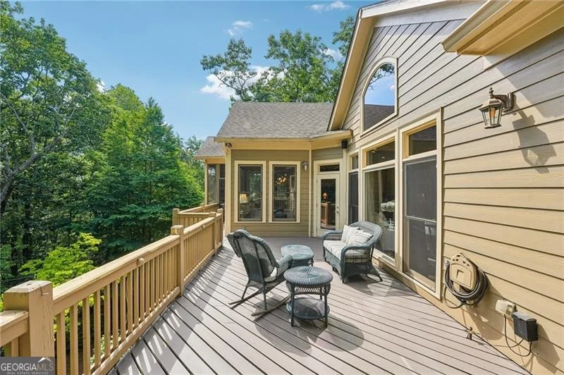 Photo of 189 Red Trillium Ridge