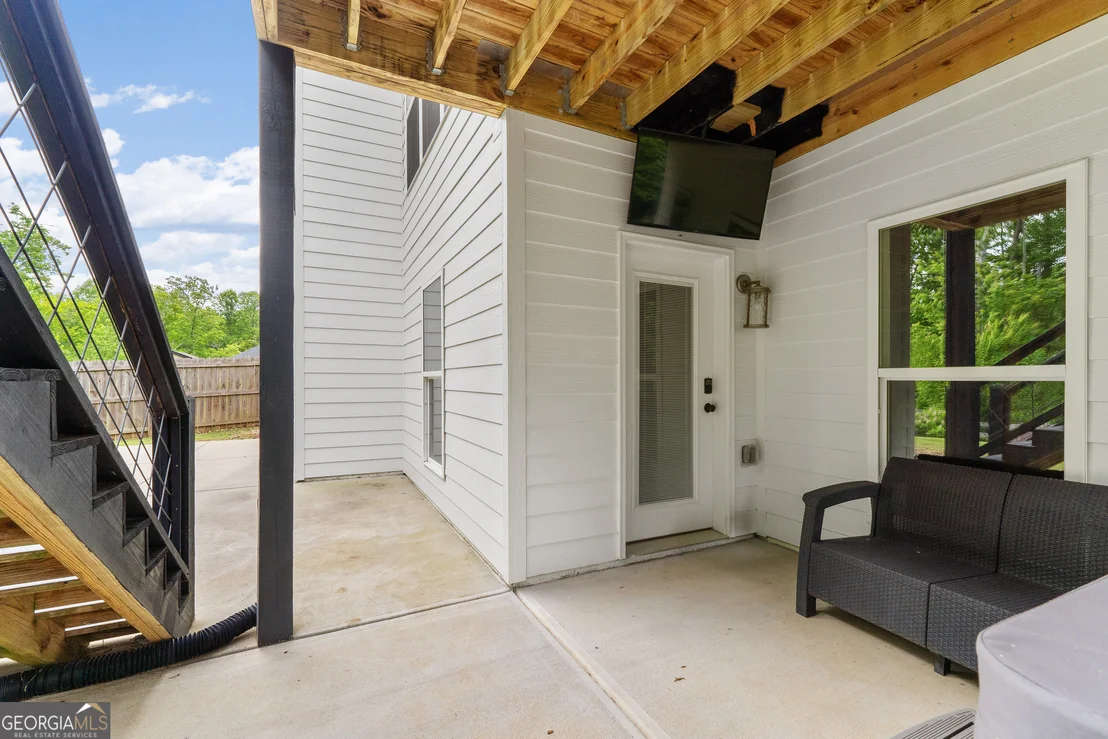 Photo of 181 Saddleridge Drive