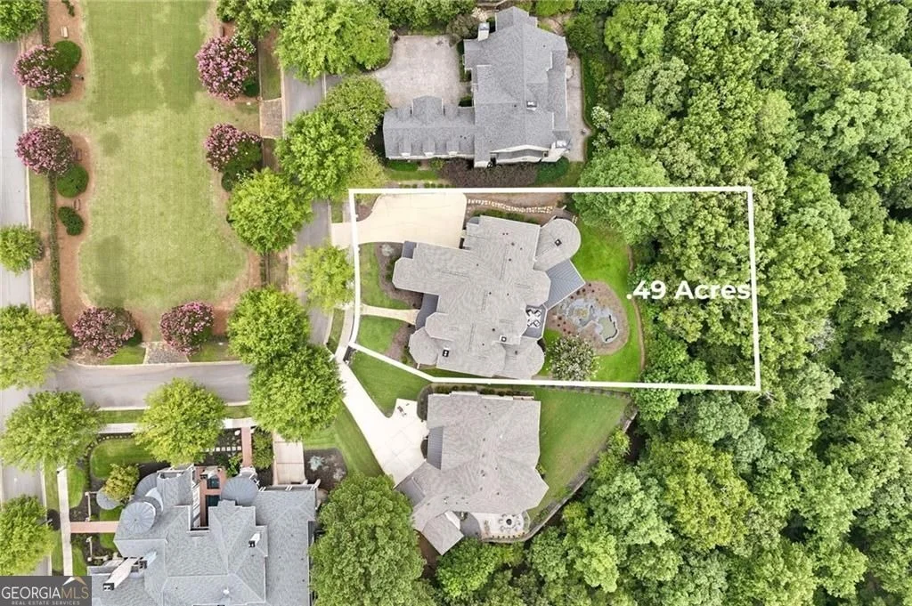 Photo of 6756 Hedge Row Lane