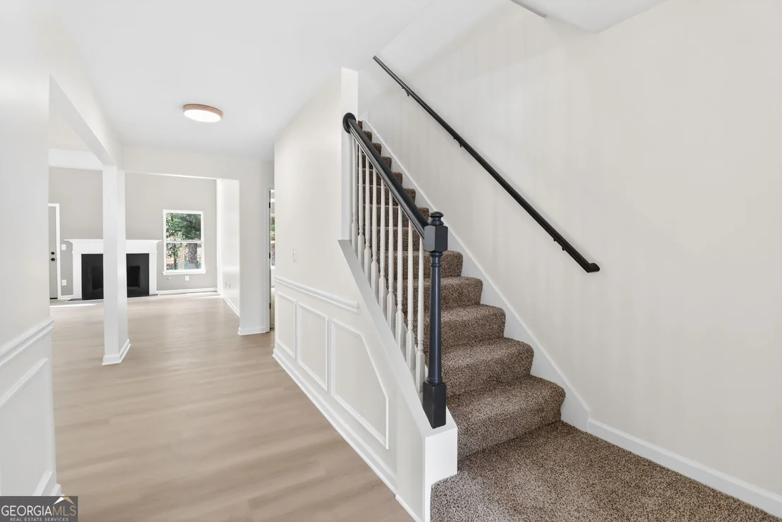 Photo of 1065 Buckingham Terrace