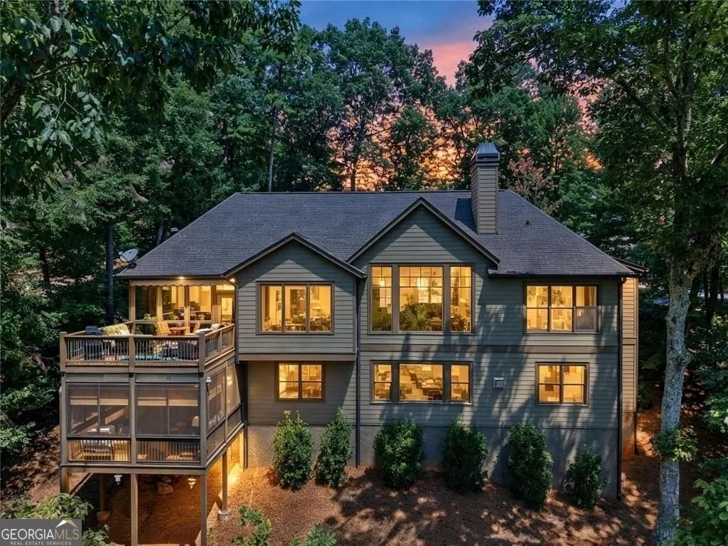 Photo of 107 Disharoon Drive