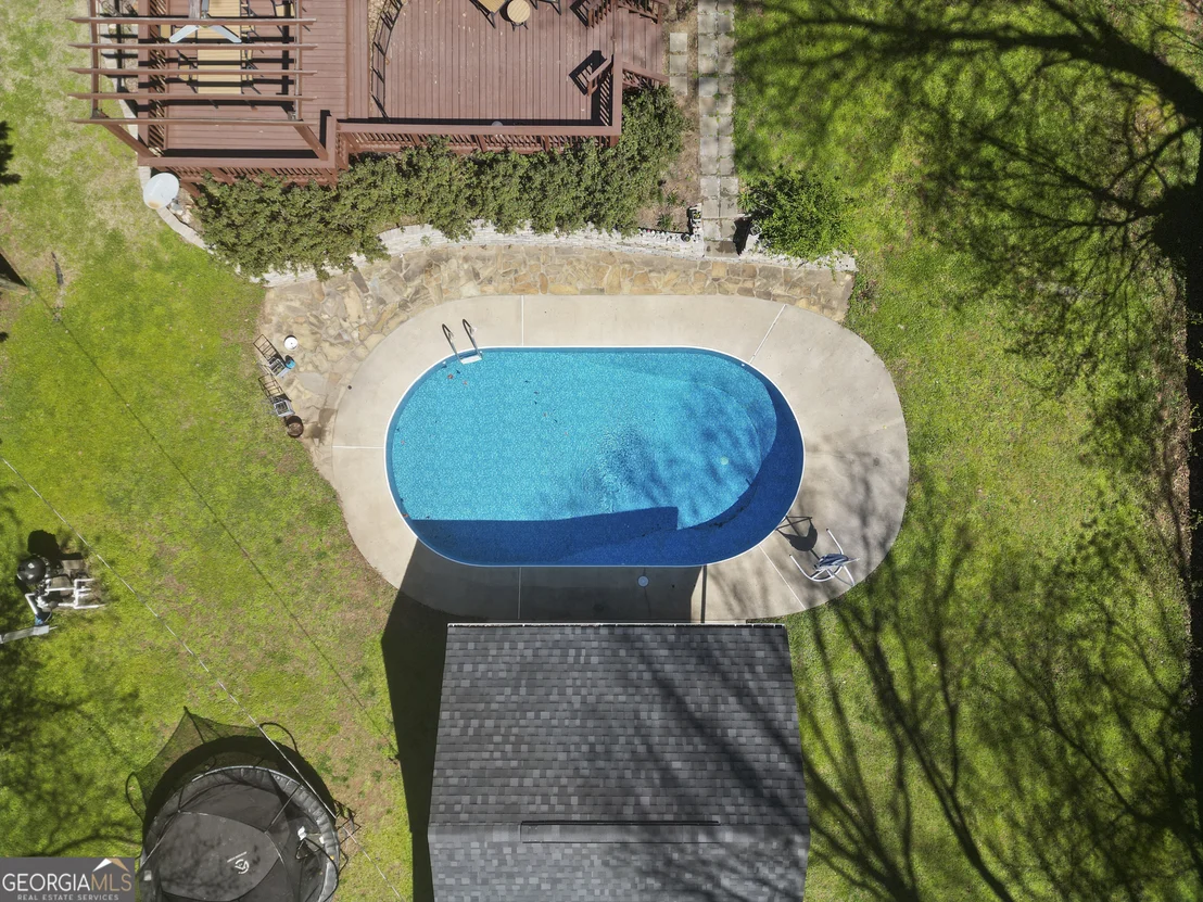 Photo of 122 Margo Trail SE
