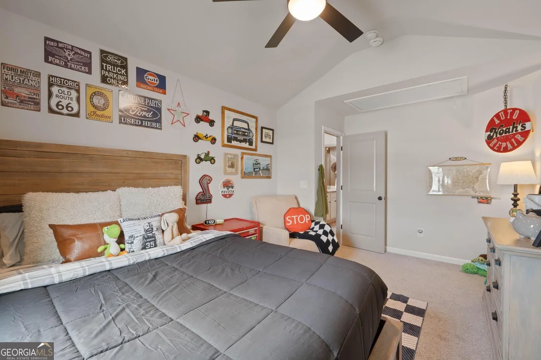 Photo of 232 Seth Terrace
