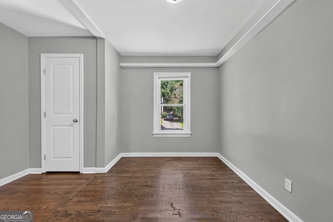 Photo of 308 Maple Street