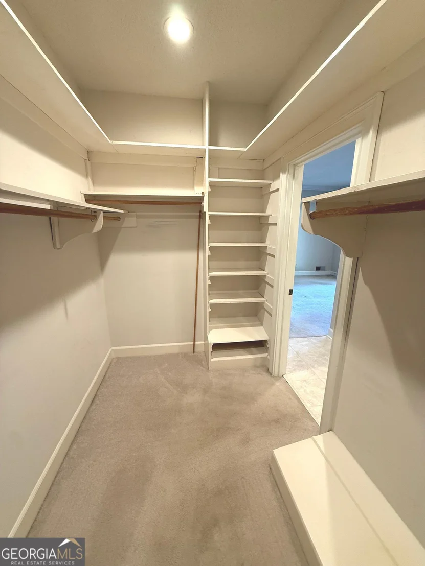 Photo of 2506 Emerald Drive
