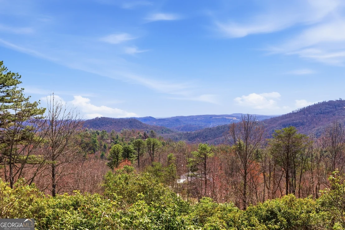 Photo of 2280 Germany Road