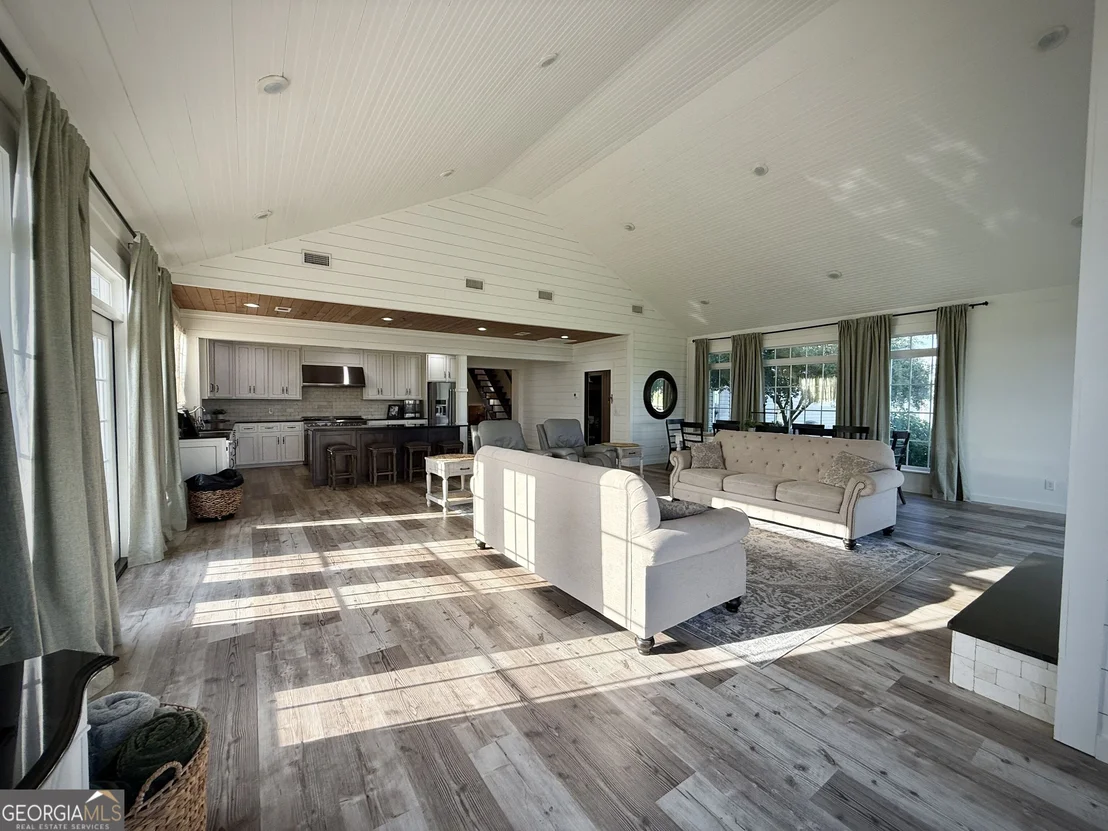 Photo of 2495 Broxton Highway